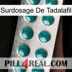 Tadalafil Overdose dapoxetine1
